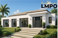 Maison à la vente